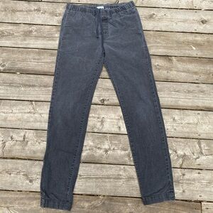 James Perese Casual Sweatpants Size 1